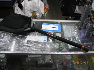 }`obNt-1.JPG